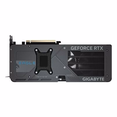 GV-N5070EAGLE_OC-12GD_etiqueta_6